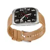 H5 Curved Screen Smart Watch image 7