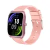 H5 Curved Screen Smart Watch image 9