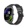 H5 Curved Screen Smart Watch image 8