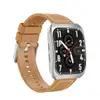 H5 Curved Screen Smart Watch image 5