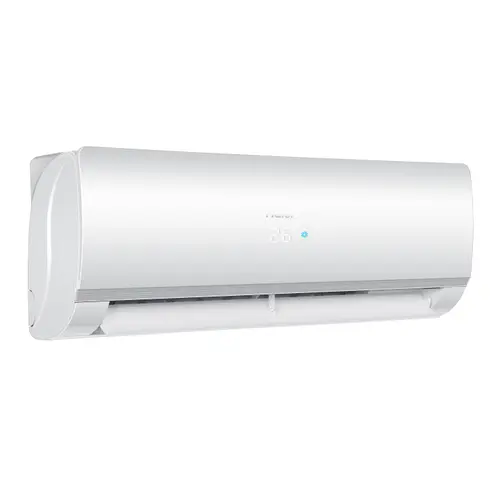 slider-image