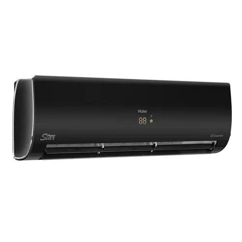 slider-image
