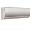 thumbnail-image