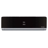 Haier 1.5 Ton Inverter Series AC (HSU18SNI)