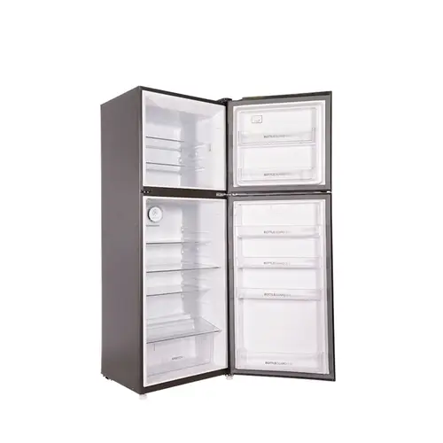 slider-image