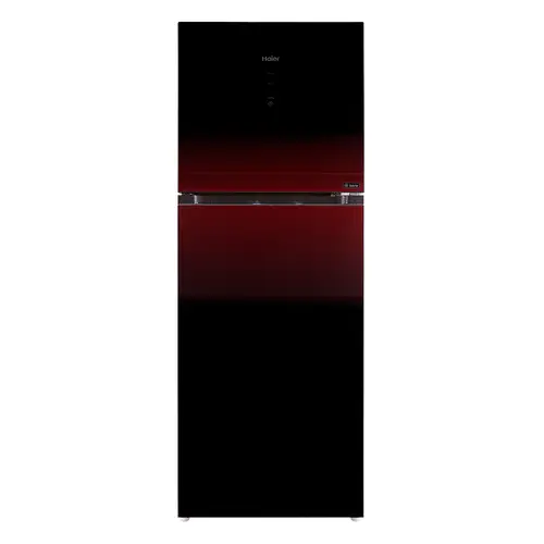 slider-image