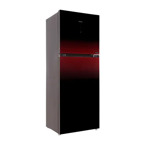 slider-image