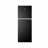 Haier 13 cu ft Inverter Series (HRF398ID)