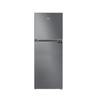 Haier 16 cu ft E star Series (HRF398EB)