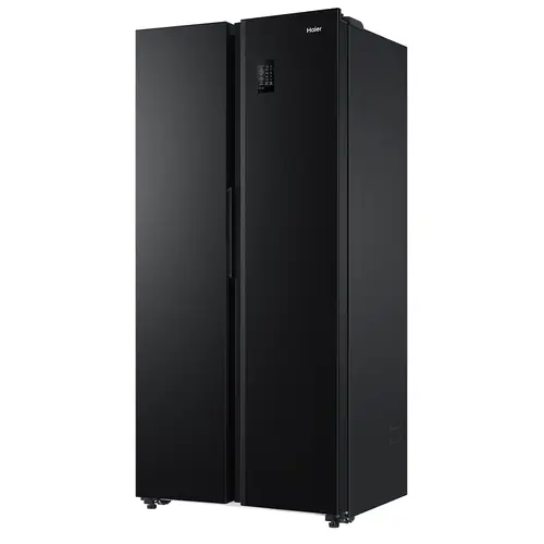 slider-image
