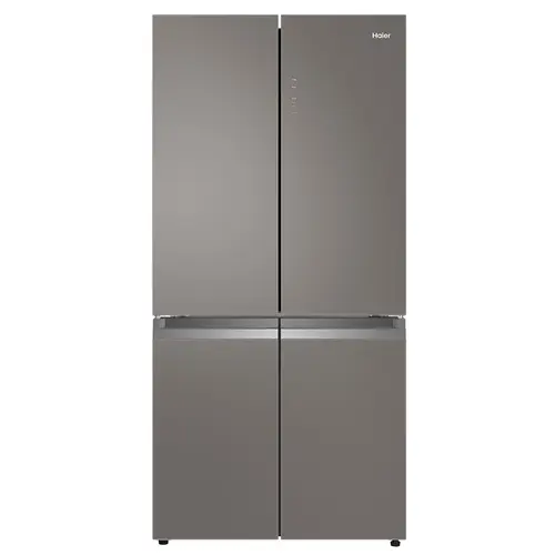 slider-image
