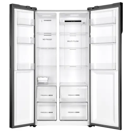 slider-image