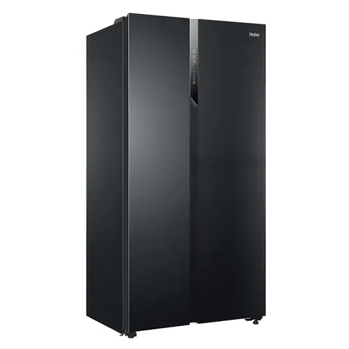slider-image