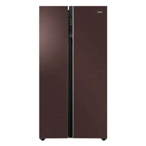 slider-image