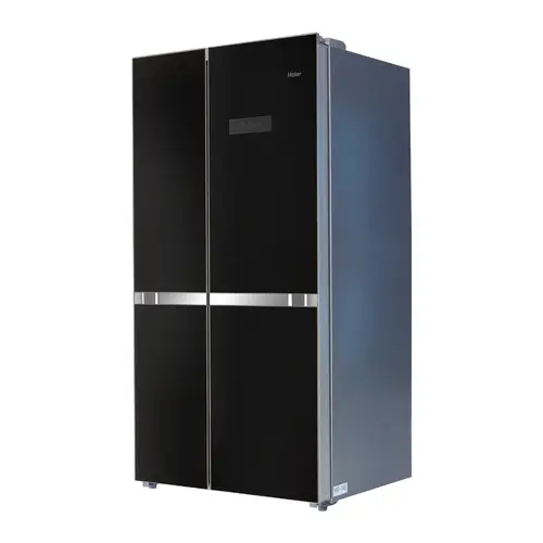 slider-image