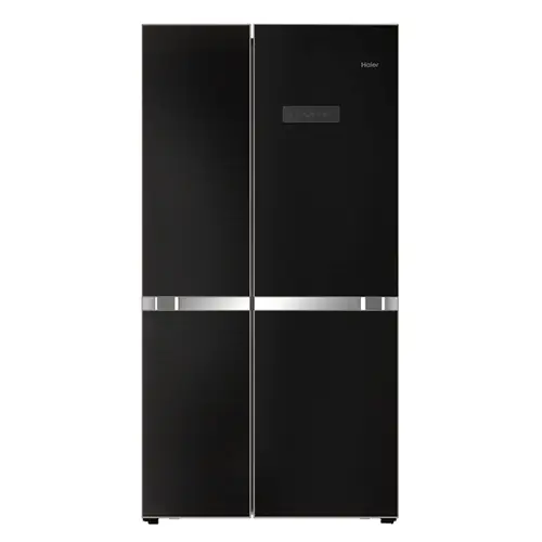 slider-image