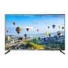 Haier 40 Inch FHD LED TV (40E1000)