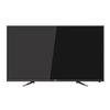 Haier 40 Inch FHD LED TV (LE40B8000)