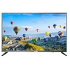 Haier 40 Inch Smart HD LED TV (LE40K6600G)