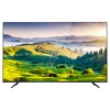Haier 50 Inch 4K UHD Smart LED TV (50K6500)