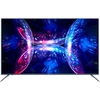 Haier 55 Inch 4K UHD Smart LED TV (LE55K6000U)
