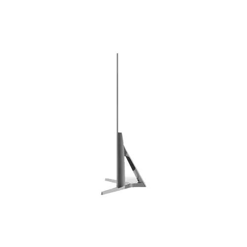 slider-image