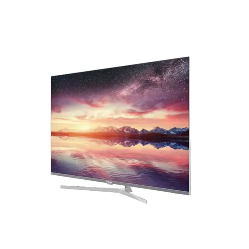 slider-image