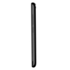 thumbnail-image