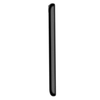 thumbnail-image