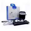 Haino Teko Air 2 Tws Wireless Bluetooth Earbuds image 8