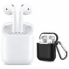 Haino Teko Air 2 Tws Wireless Bluetooth Earbuds image 6