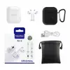 Haino Teko Air 2 Tws Wireless Bluetooth Earbuds image 9