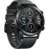 Haino Teko C4 Calling Watch (46mm)