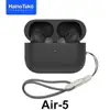 Haino Teko Germany Air 5 Wireless Earphone image 12