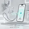 Haino Teko Germany Air 5 Wireless Earphone image 8