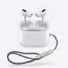 Haino Teko Germany Air 5 Wireless Earphone image 11