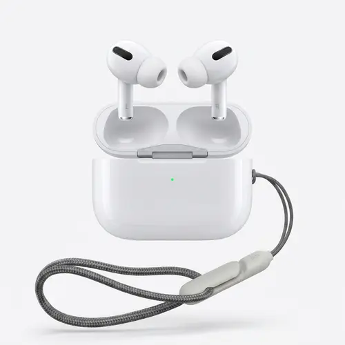 Haino Teko Germany Air 5 Wireless Earphone image 6
