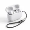 Haino Teko Germany Air 5 Wireless Earphone image 10