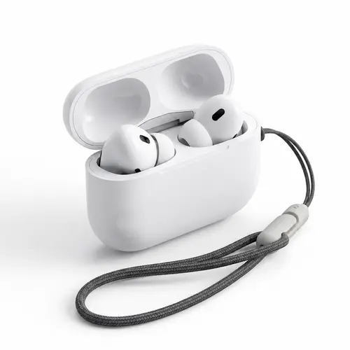Haino Teko Germany Air 5 Wireless Earphone image 5