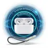Haino Teko Germany Air 5 Wireless Earphone image 9