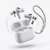 Haino Teko Germany Air 5 Wireless Earphone image 7