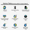 Haino Teko Germany Rw 33 Smart Watch image 7
