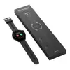 Haino Teko Germany Rw 33 Smart Watch image 8