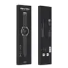 Haino Teko Germany Rw 33 Smart Watch image 9