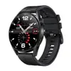 Haino Teko Germany Rw 33 Smart Watch image 6