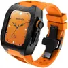 Haino Teko Richard M10 Smart Watch