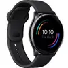 Haino Teko RW 10 Smart Watch