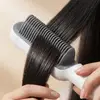 thumbnail-image