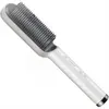 thumbnail-image
