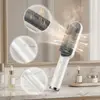 thumbnail-image